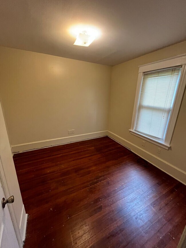 Foto del edificio - 137 Washington St