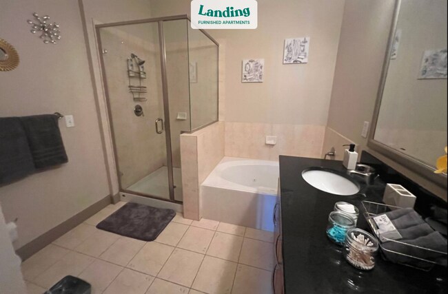Foto del edificio - 2401 S Gessner Rd