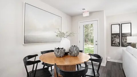 Foto del edificio - 274 bayou Loop