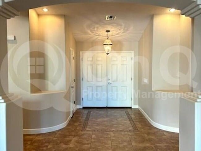 Building Photo - 32139 N Caspian Way