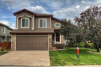 Building Photo - 10774 Appaloosa Ct