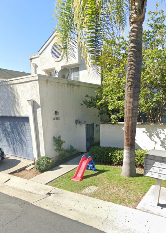 Primary Photo - 2250 St Croix Ct