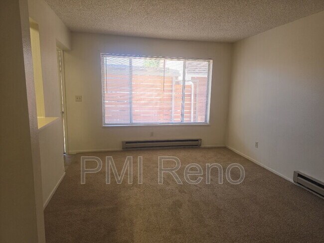 Foto del edificio - 1340 N Sierra St