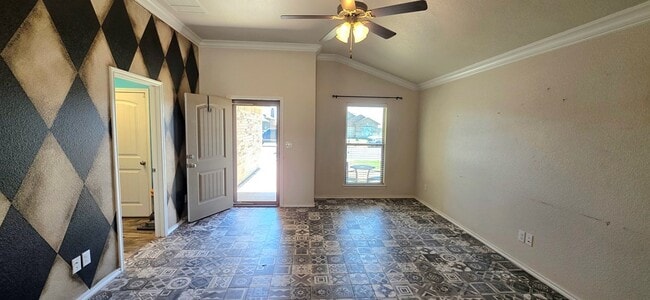 Building Photo - 1025 Pine Leaf Pl