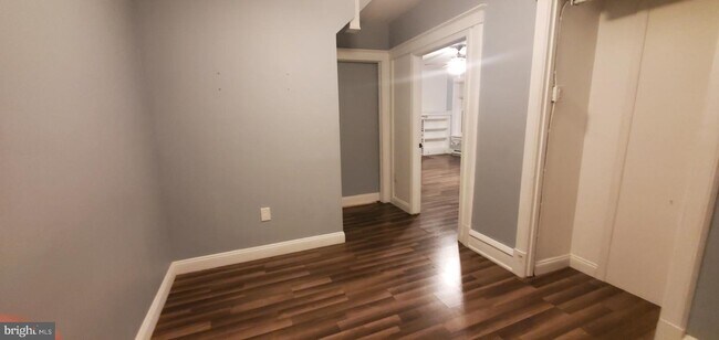 Foto del edificio - 24 N Ambler St