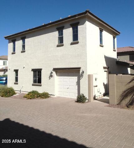 Building Photo - 419 N Ranger Ct