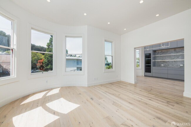 Foto del edificio - 4758 17th St