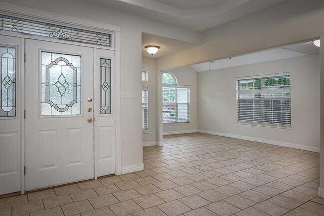 Foto del edificio - 201 Elises's Cir