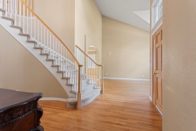 Building Photo - 625 S Snowmass Cir