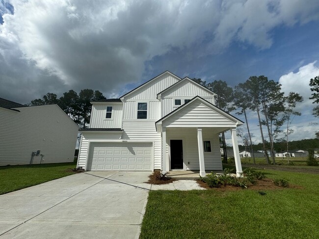 Foto del edificio - Available Now!