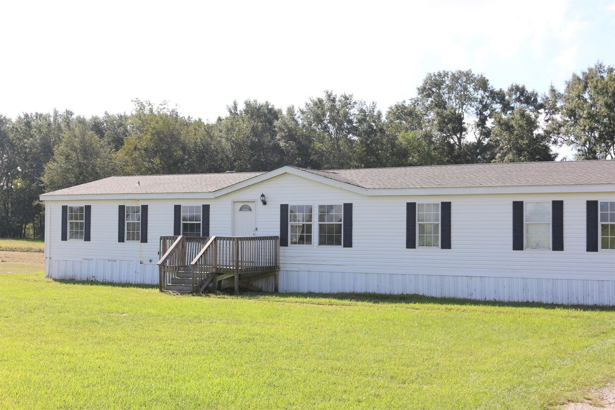 Primary Photo - 416 Colorado Rd