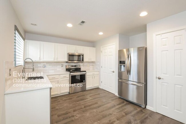 Building Photo - 10700 Kimblewyck Cir