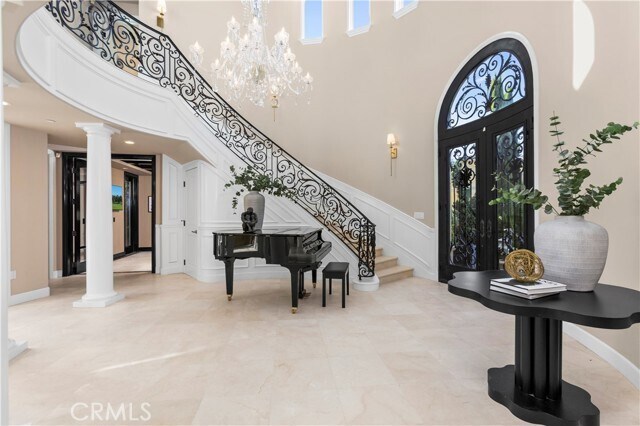 Foto del edificio - 96 Ritz Cove Dr