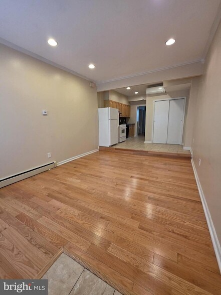 Foto del edificio - 1153 S 11th St