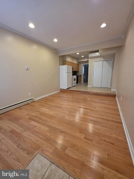 Photo - 1153 S 11th St Apartment