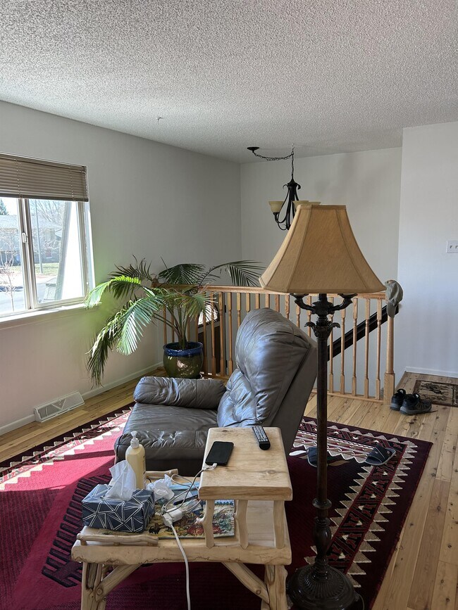 Foto del edificio - 2518 Woodvalley Ct
