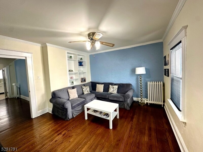 Primary Photo - 15 Ridgehurst Rd