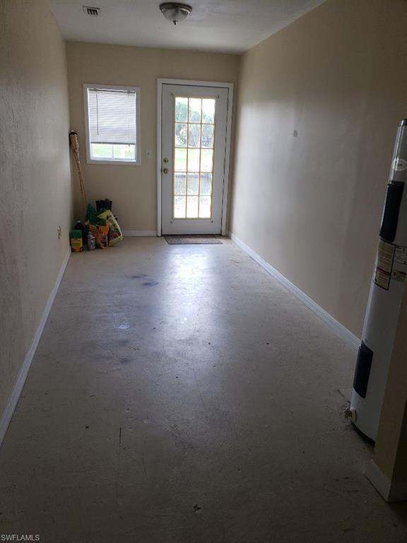 Foto del edificio - 1125 SE 12th Ln