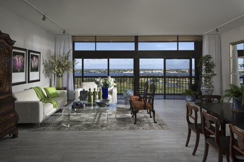 Foto del edificio - 2450 Presidential Way