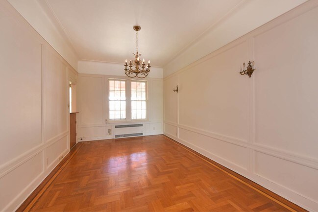 Building Photo - 241 92nd St