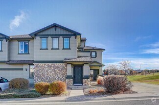 Building Photo - 13102 Grant Cir N