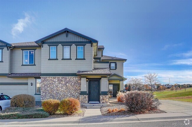Building Photo - 13102 Grant Cir N