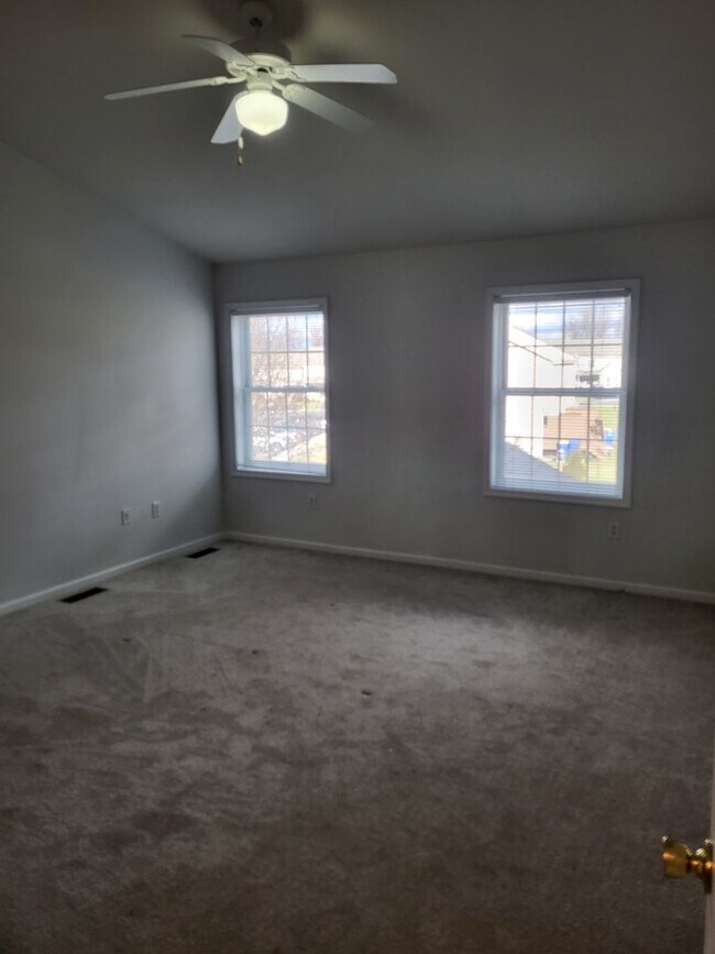 Foto del edificio - Ivy Ridge 1103 LLC