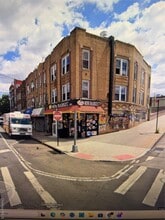 Building Photo - 91-04 43rd Ave