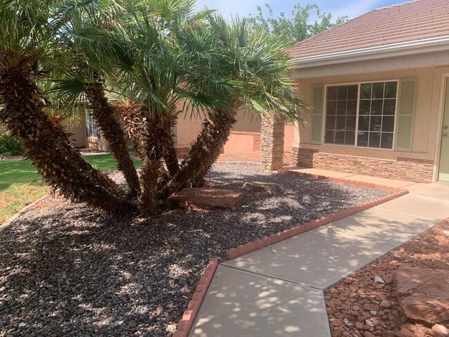 Foto del edificio - Cozy Ivins Home!