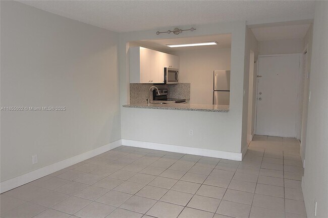 Building Photo - 4550 NW 9th St
