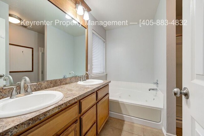 Photo - 13313 SW 2nd Terrace House