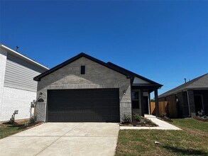 Building Photo - 5730 Tabula Rasa Dr