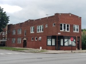 Primary Photo - 11504 S Eggleston Ave