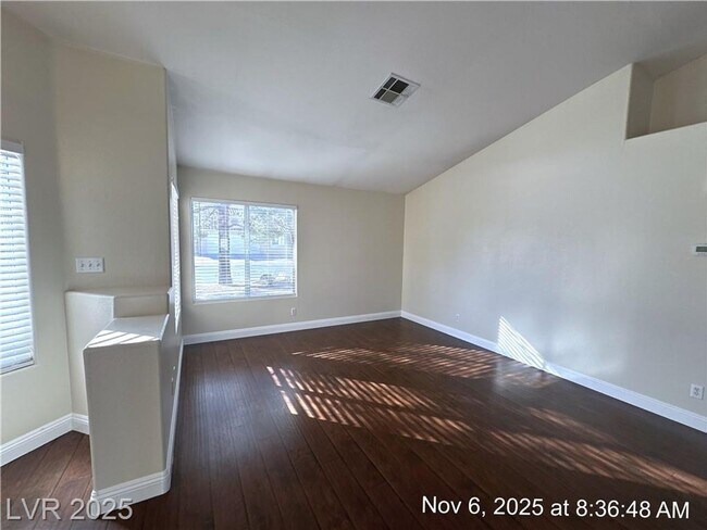 Building Photo - OUTSTANDING GUARD GATED COMMUNITY IN THE S...
