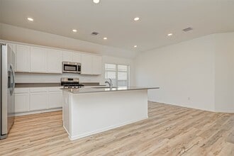 Building Photo - 21343 Bering Reach Dr