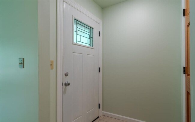 Foto del edificio - Ranch 3BR-2BA Single-Family House - Washington MO 63090