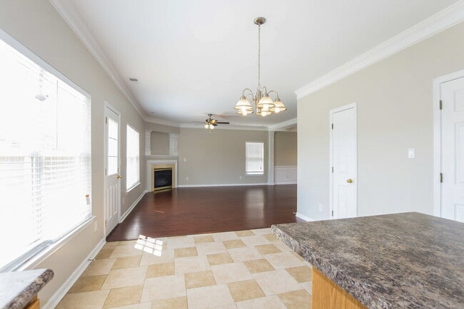 Building Photo - 4724 Sunburst Ln