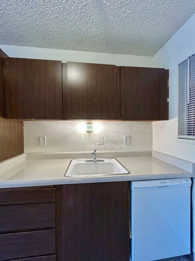 Foto del edificio - 13341 SW 17th St