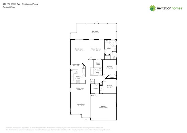 Foto del edificio - 444 SW 205th Ave