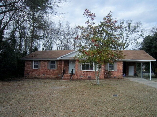 Primary Photo - 2285 Drexel Ct