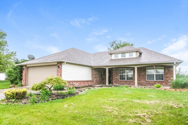 Building Photo - 1946 Brocken Ct