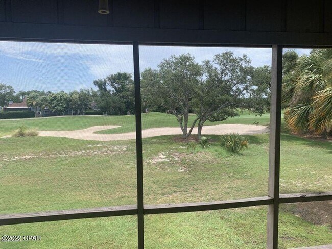 Foto del edificio - 4301 Bay Point Rd