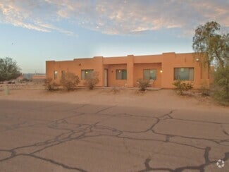 Building Photo - 4836 Reagan Dr