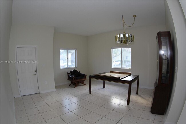 Building Photo - 21511 SW 87th Ct