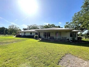 Building Photo - 841 Joiner Rd