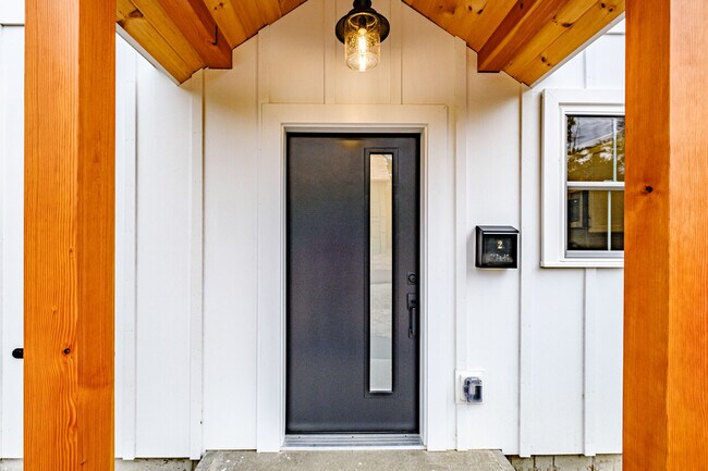 Foto del edificio - 9 Sunshine Circle