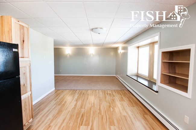 Foto del edificio - 1585 W Southern Ave
