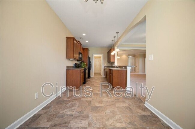 Foto del edificio - 13134 E Bay Ct