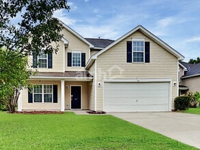 Building Photo - 121 Mockernut Dr
