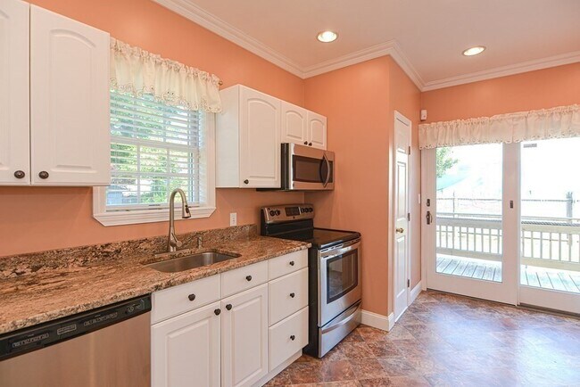 Building Photo - 91 Hamden Cir